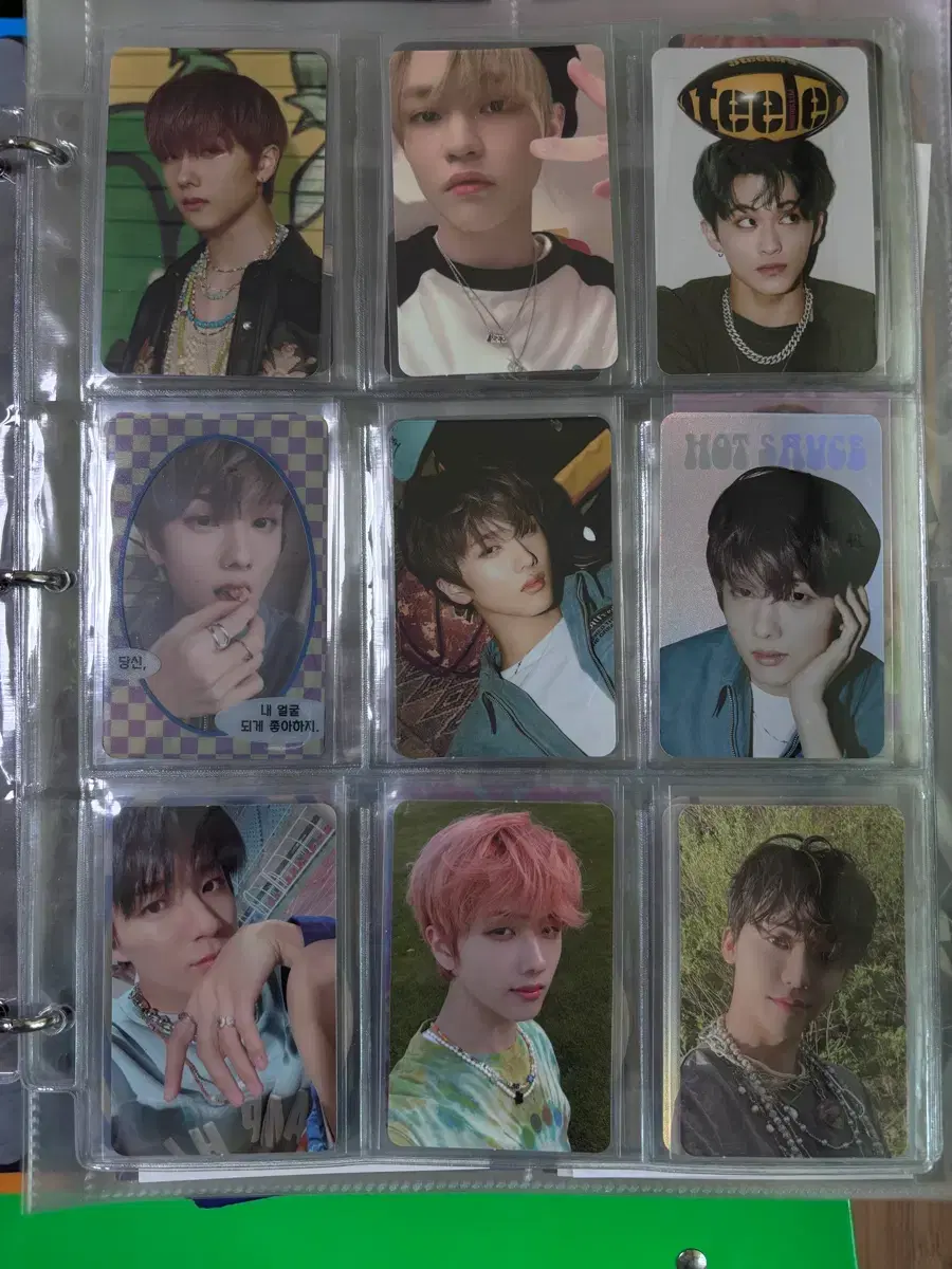 thumbnail-9